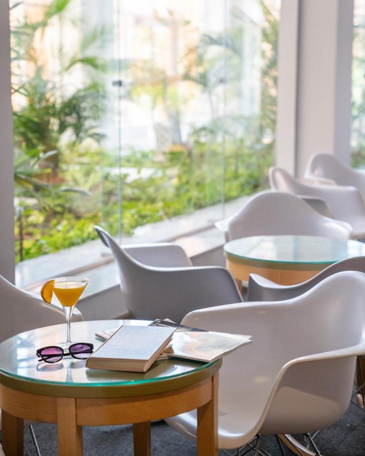 Novotel Marsa Alam 5* Kuszeir